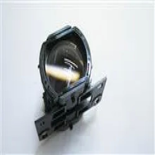 خرید لنز پایه دار بسیار با کیفیت ژاپن وردسا