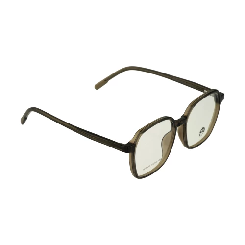 فریم عینک مسترمانکی Mr Monkey L86006 - Image 13