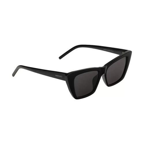 عینک آفتابی مارتیانو Martiano 1976 C1 - Image 5