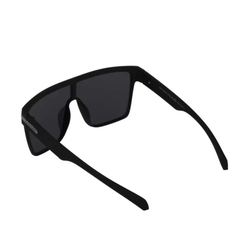 عینک آفتابی ماتلریکس Matlrxs p1830 - Image 3