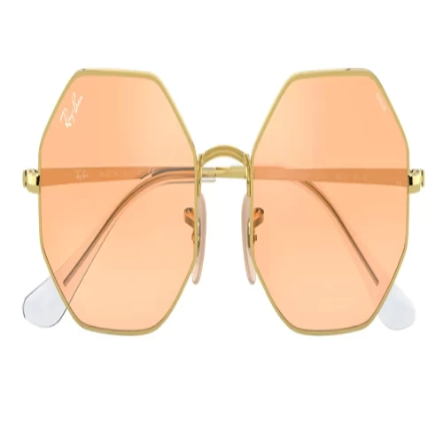 عینک آفتابی ریبن RayBan RB1972S 001B4 - Image 6