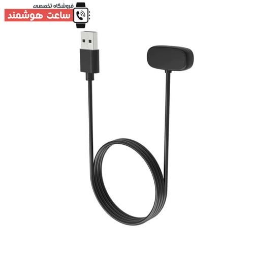 شارژر ساعت T-RXE