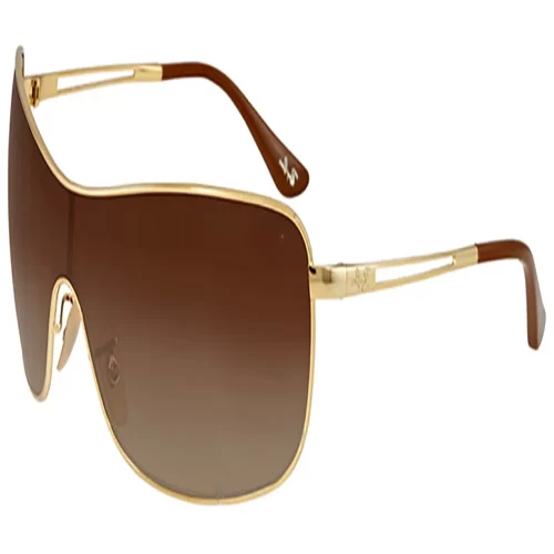 عینک آفتابی ریبن RayBan RB3466S 00113 - Image 2