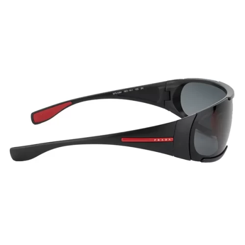 عینک آفتابی پرادا Prada Linea Rossa PS03MS - Image 3
