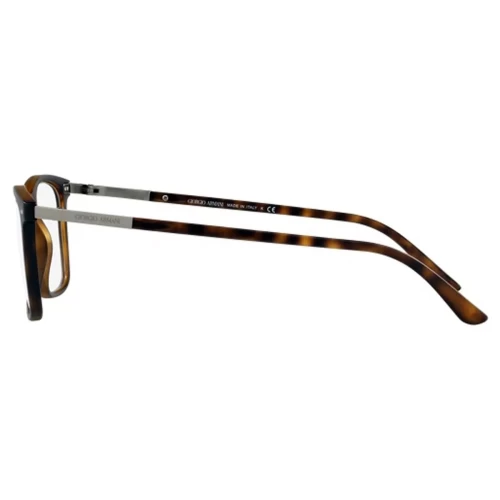 عینک طبی جورجیو آرمانی Giorgio Armani AR7122 5089 - Image 3