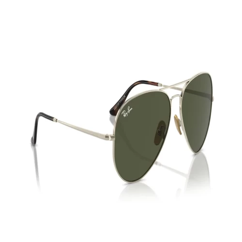 عینک آفتابی ریبن RayBan RB 8089 - Image 2