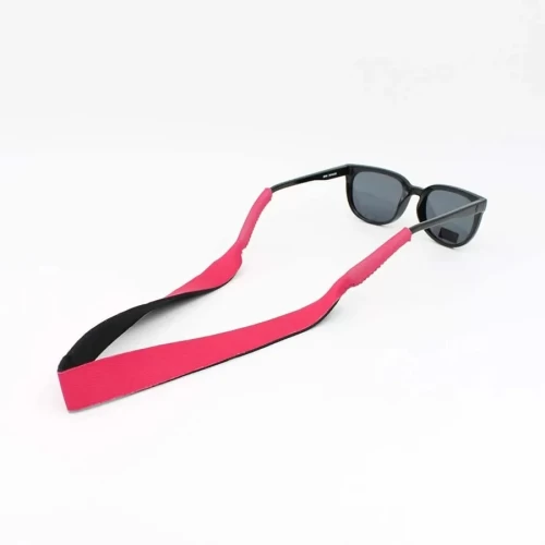 بند عینک استرپ مدل Strap_ 7354 - Image 2