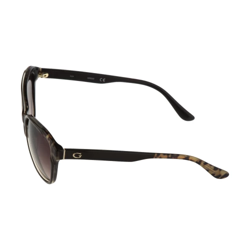 عینک آفتابی گس GUESS GU7510 48F - Image 3