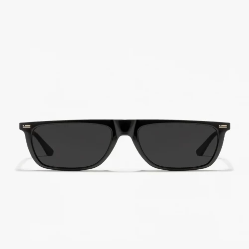 عینک آفتابی دی فرانکلین مدل D.Franklin ATMOS / BLACK - BLACK - Image 3