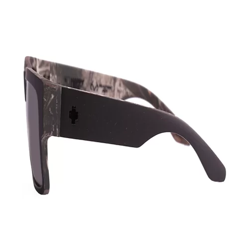 عینک آفتابی اسپای Spy Cyrus Decoy Realtree Happy Gray Green - Image 2