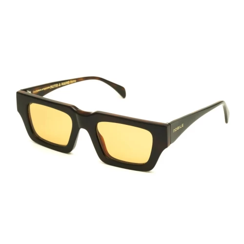 عینک آفتابی نابیله Nobile linea - Image 4