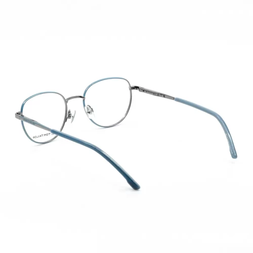 عینک طبی تام تیلور Tom Tailor 60609 - Image 3