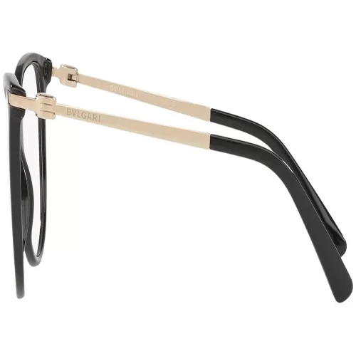 عینک طبی بولگاری bvlgari BV4121V 501 - Image 3