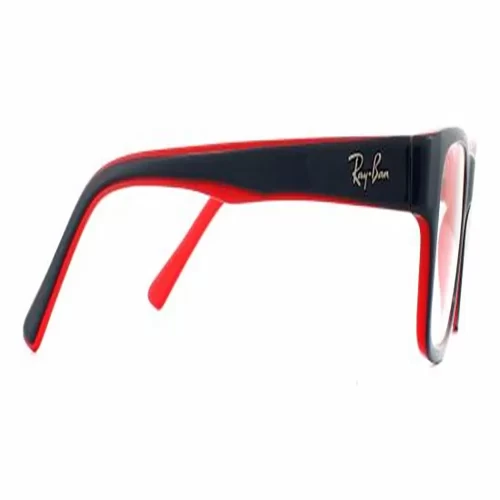 عینک طبی ریبن RayBan RX5268V 5180 - Image 5