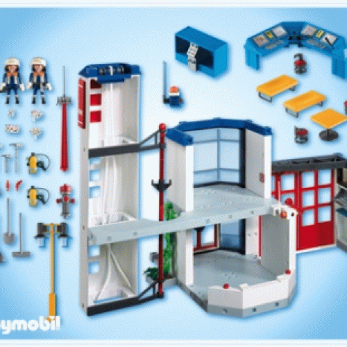 playmobil-fire-station-3.gif