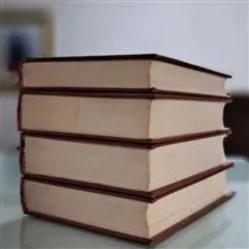 شاهنامه