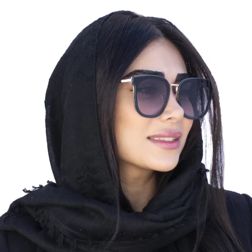 عینک آفتابی مارتیانو Martiano 6225 C2 - Image 2
