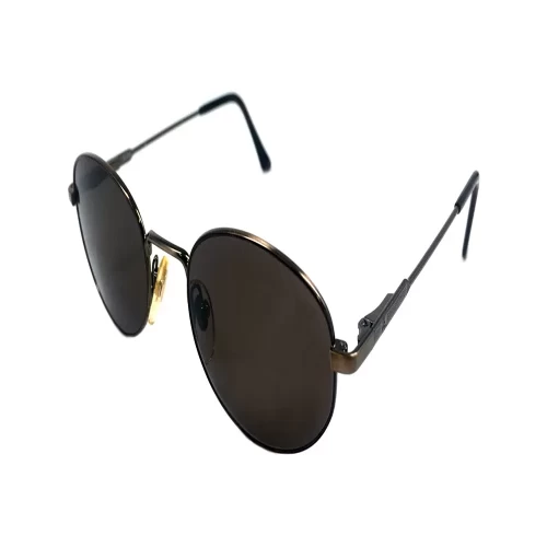 عینک آفتابی 193S 1123 - Image 2