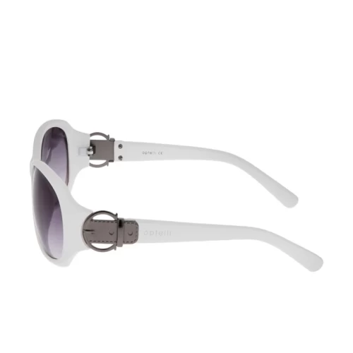 عینک آفتابی اوپتلی OPTELLI 1152 - Image 4