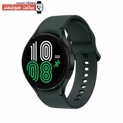 ساعت هوشمند سامسونگ مدل Galaxy Watch4 - Image 3
