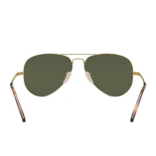 عینک آفتابی ریبن RayBan RB3689S 914731 - Image 4