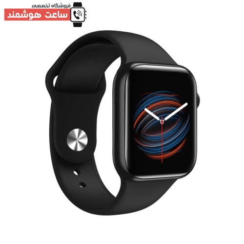 Smart watch Z27 Mini