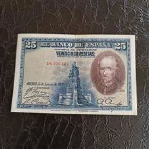 اسکناس