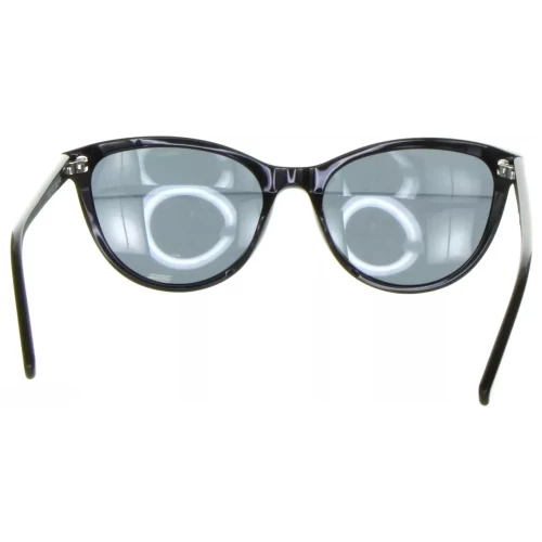 عینک آفتابی بلوتی Belutti SFJ037c-001 - Image 4