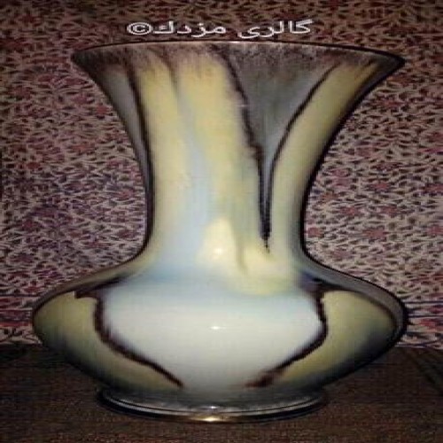 گلدان