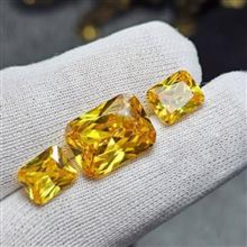 فروش ست نگین های کیوبیک زیرکونیا کد