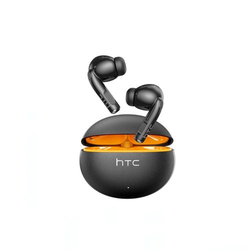 هندزفری بی سیم HTC NE29 - Image 2