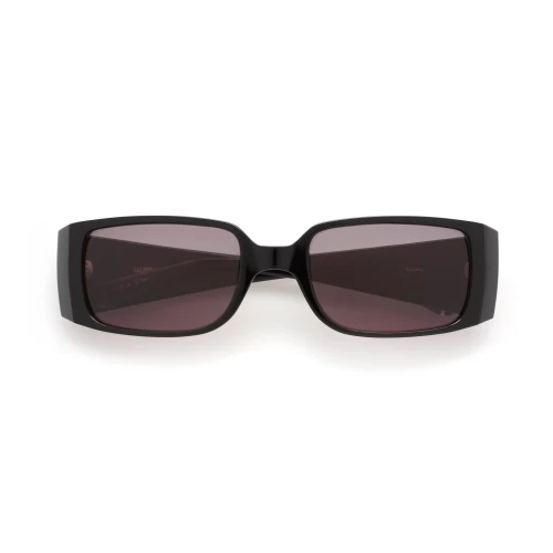 عینک آفتابی کلؤس KALEOS BUKATER - Image 6
