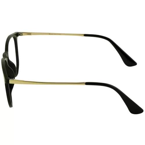 عینک مخصوص کامپیوتر و موبایل آفتابی گودلوک مدل Goodlook C4 95659 - Image 6