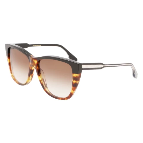 عینک آفتابی ویکتوریا بکهام Victoria Beckham VB 639S - Image 2