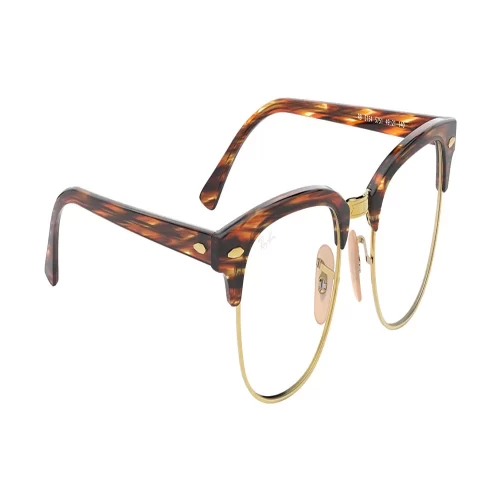 عینک طبی RayBan RX 5154V 51 - Image 3