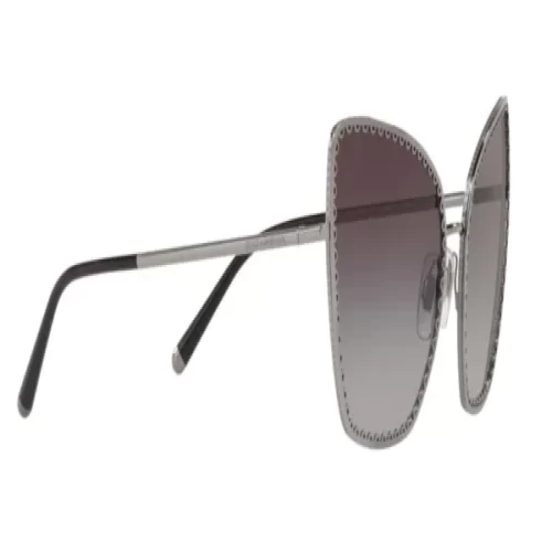 عینک آفتابی دولچه گابانا Dolce & Gabbana DG2212S 00048G - Image 4