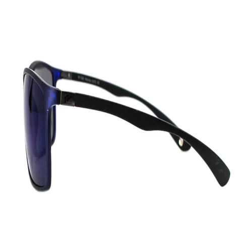 عینک آفتابی ریلکس Relax R1136D Ramree - Image 3