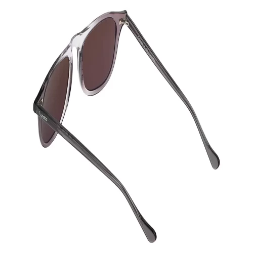 عینک آفتابی لوناتو Lunato mod bl6 07 - Image 4