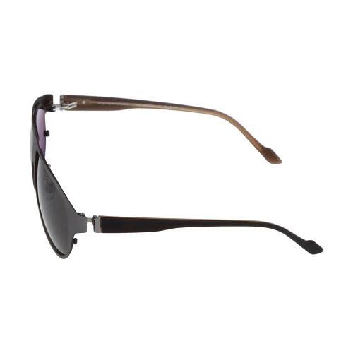 عینک آفتابی ایسی میاکه Issey Miyake IMSG 014 col1 - Image 3