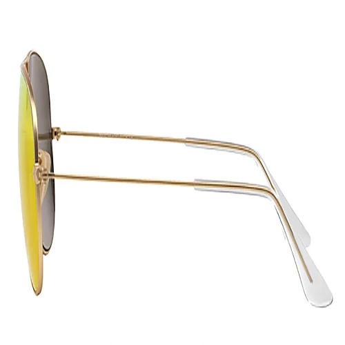 عینک آفتابی ریبن RayBan RB3025S 011269 - Image 3