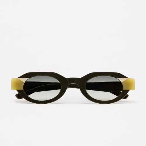 عینک آفتابی کلؤس KALEOS FOOTE - Image 12