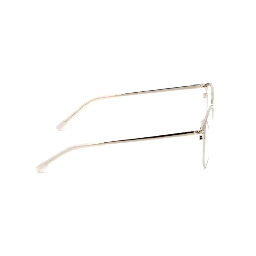 عینک طبی تام تیلور Tom Tailor 60507 - Image 4