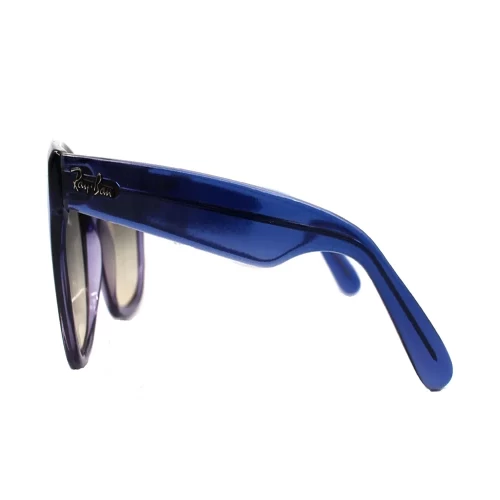 عینک آفتابیRayBan 4159 82051 2N - Image 3