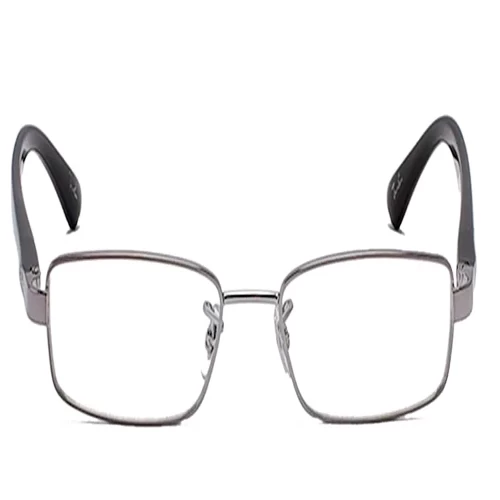 عینک طبی ریبن RayBan RX6192 2502 - Image 3