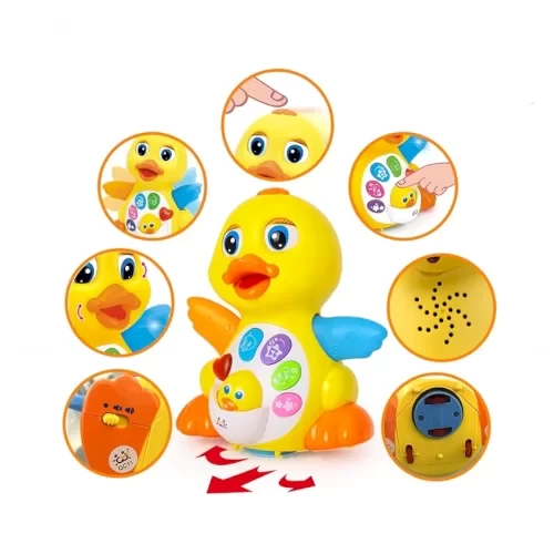 اسباب بازی بچه گانه