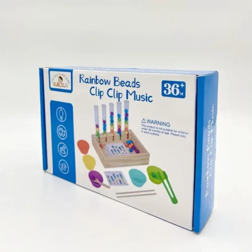 بازی مونته سوری تطبیق کد 6509995