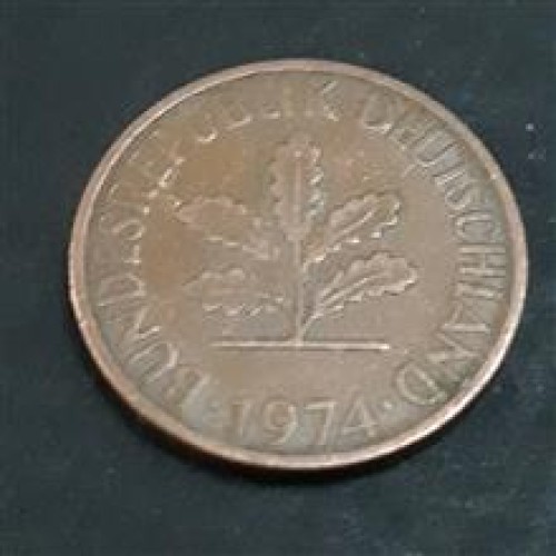 سکه