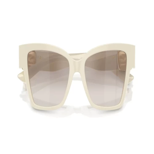 عینک آفتابی دولچه گابانا Dolce & Gabbana DG4470S 331294 - Image 5