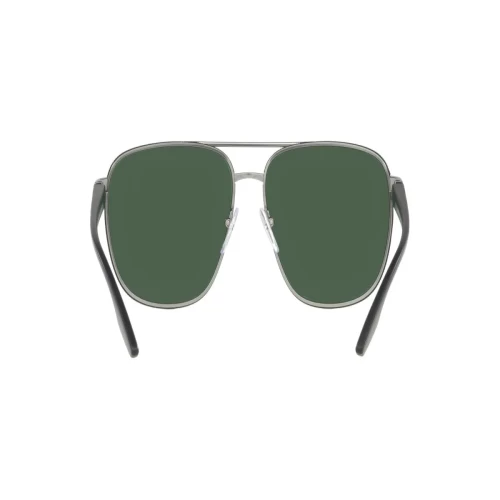 عینک آفتابی پرادا (Prada PS 50YS (7CQ06U - Image 4