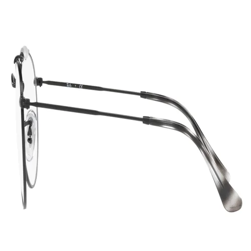 عینک طبی ریبن RayBan RX3747 50 - Image 9
